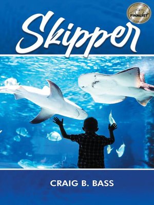 cover image of Skipper